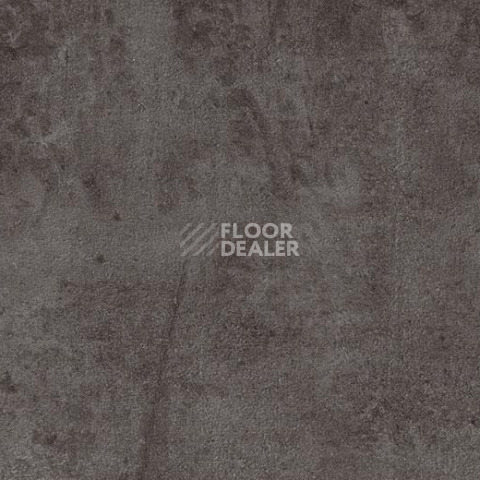 Линолеум Forbo Eternal Material 13032 anthracite concrete фото 1 | FLOORDEALER